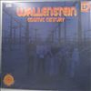 Wallenstein -- Cosmic Century (1)