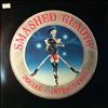 Smashed Gladys -- Social Intercourse (2)
