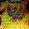 Grand Funk Railroad -- Phoenix (3)