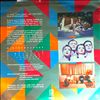 Propaganda -- Wishful Thinking (1)