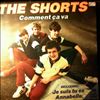 Shorts -- Comment ca va (1)