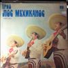 Los Mexicanos -- Same (2)