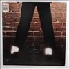 Jackson Michael -- Off The Wall (1)