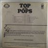 Top of the Poppers -- Top Of The Pops Volume 26 (2)