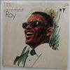 Charles Ray -- A Portrait Of Ray (2)