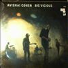 Cohen Avishai, Big Vicious -- Same (Big Vicious) (1)