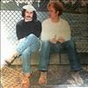 Simon & Garfunkel -- Simon And Garfunkel's Greatest Hits (2)