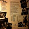 Everly Brothers -- Don & Phil's Fabulous Fifties Treasury (2)