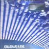 Kane Jonathan (ex- Swans) -- February (2)