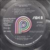 John Elton -- Friends (Original Soundtrack Recording) (3)