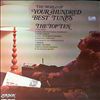 Various Artists -- World Of Your Hundred Best Tunes, The Top Ten (2)
