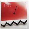 Badalamenti Angelo And Lynch David -- Twin Peaks: Season Two Music And More (5)