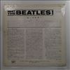 Beatles -- Meet The Beatles (1)