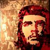 Guevara Ernesto -- Discursos Del Comandante Guevara Ernesto. En Commemoracion al 5to. Aniversario De Su Muerte (1)