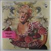Pink (P!NK) -- I'm Not Dead (1)