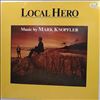 Knopfler Mark (Dire Straits) -- Local Hero (1)