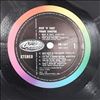 Sinatra Frank -- Nice 'N' Easy (2)
