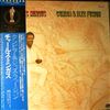 Mingus Charles -- Cumbia & Jazz Fusion (3)