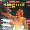 Last James -- Sing Mit 5 (1)