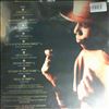 Reeves Dianne -- I Remember (2)