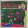 Various Artists -- Disco Dance Hits Vol. 3 (1)