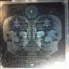 Psychic TV -- Snakes (2)