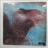 Pink Floyd -- Meddle (1)