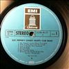 Beatles -- Sgt. Peppers Lonely Hearts Club Band (2)