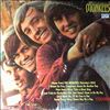 Monkees -- Meet the Monkees (3)