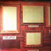 Emerson, Lake & Palmer -- Pictures At An Exhibition (2)
