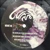 Cure -- Mixed Up (3)