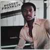 Franklin Rodney -- You'll Never Know (2)