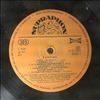 Various Artists -- Ragtime (1)