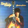 Don Everly (Everly Brothers) -- Brother jukebox (2)