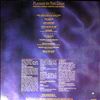 Dr. Hook -- Players In the Dark (1)