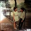 Hancock Herbie -- Speak Like A Child (1)
