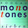 Rodgau Monotones -- Sieben (2)