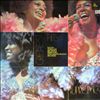 Supremes & Four Tops -- Greatest hits 2 (2)