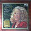 King Carole -- A Holiday Carole (1)