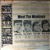 Monkees -- Meet the Monkees (3)