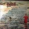 Genesis -- Foxtrot (1)