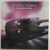 Deep Purple -- Deepest Purple: The Very Best Of Deep Purple (3)