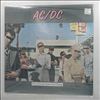 AC/DC -- Dirty Deeds Done Dirt Cheap (1)