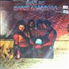 Mount Rushmore -- High On (1)