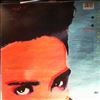 Dynell Johnny -- Love find a way (1)
