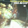 McCoy Van -- Rhythms Of The World (1)