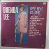 Lee Brenda -- Bye Bye Blues (2)