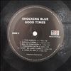 Shocking Blue -- Good Times (3)