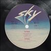 Ramses -- La Leyla (2)