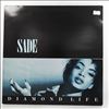 Sade -- Diamond Life (1)